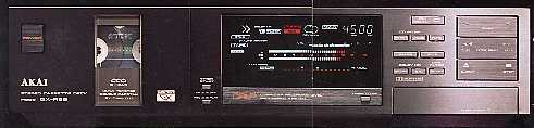 fw-qXX̎ʐ^